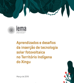 Captura de tela de 2022-09-21 15-06-43