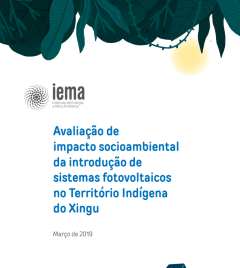 Captura de tela de 2022-09-21 15-07-16