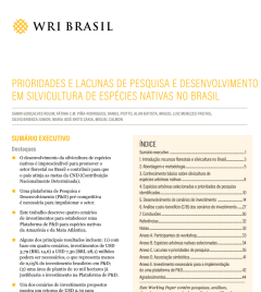 Captura de tela de 2022-09-21 15-09-18