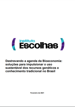 Captura de tela de 2022-09-21 15-23-47