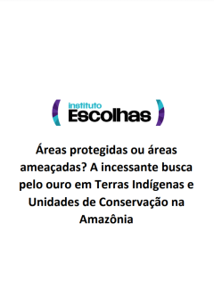 Captura de tela de 2022-09-21 15-26-01