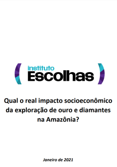 Captura de tela de 2022-09-21 15-26-43