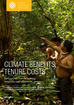 Captura de tela de 2022-09-21 15-28-40