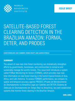 Captura de tela de 2022-09-21 15-34-49