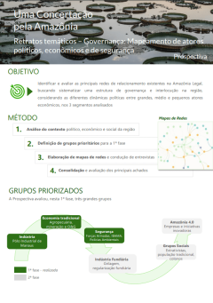 Captura de tela de 2022-09-21 15-50-42