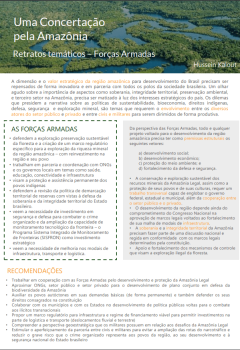 Captura de tela de 2022-09-21 15-51-46