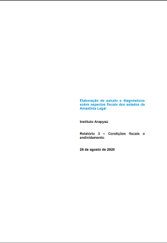 Captura de tela de 2022-09-21 15-52-28