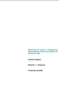 Captura de tela de 2022-09-21 15-53-06