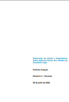 Captura de tela de 2022-09-21 15-53-50