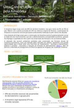 Captura de tela de 2022-09-21 15-55-54