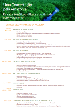 Captura de tela de 2022-09-21 15-56-51