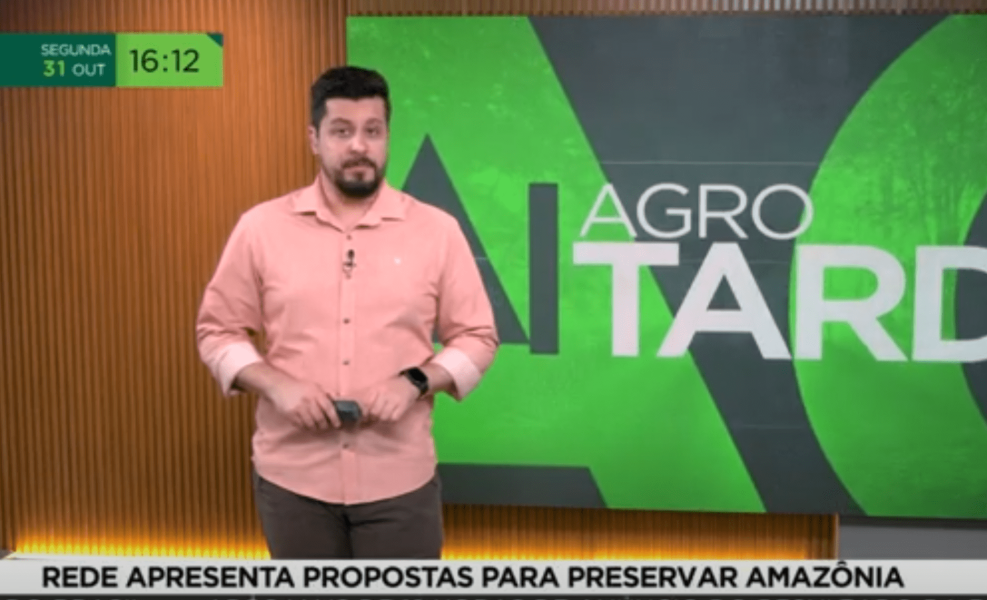 Captura-de-tela-de-2022-11-03-13-35-04