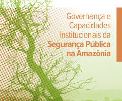 Captura-de-tela-de-2022-12-05-09-49-50