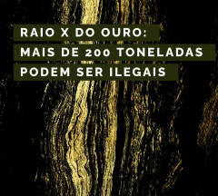 Captura-de-tela-de-2022-12-05-10-01-55