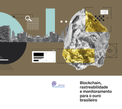 Captura-de-tela-de-2022-12-05-10-04-58