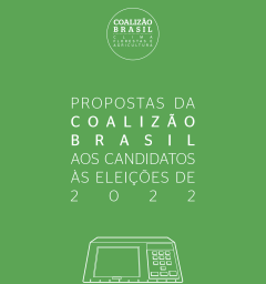 Captura-de-tela-de-2022-12-07-20-15-51