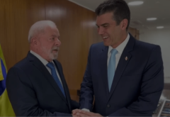 Captura-de-tela-de-2023-01-12-10-53-25