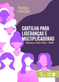 Cartilha-para-liderancas-e-multiplicadoras