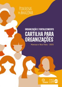 Cartilha-para-organizacoes