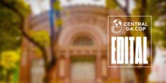 Central-da-COP-Edital-1 (1)