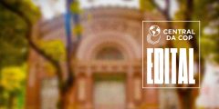Central-da-COP-Edital-1 (1)