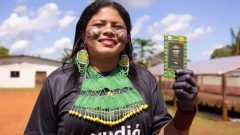 Chocolate-Yudja-2_00863537_0_-3