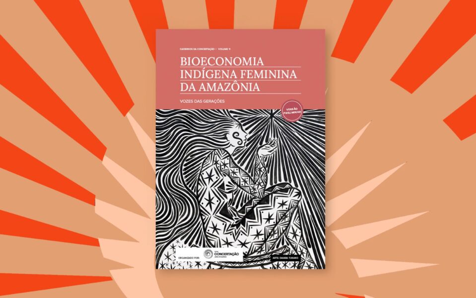 Concertacao_BANNER_6NOV_Caderno_v01