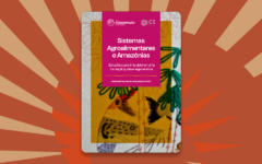 Concertacao_BANNER_v01 (1)