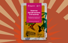 Concertacao_BANNER_v01 (1)