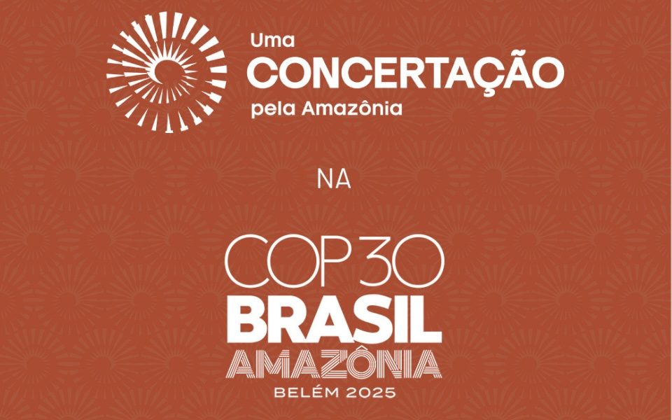 Concertacao_COP30
