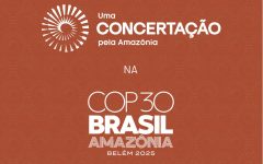 Concertacao_COP30
