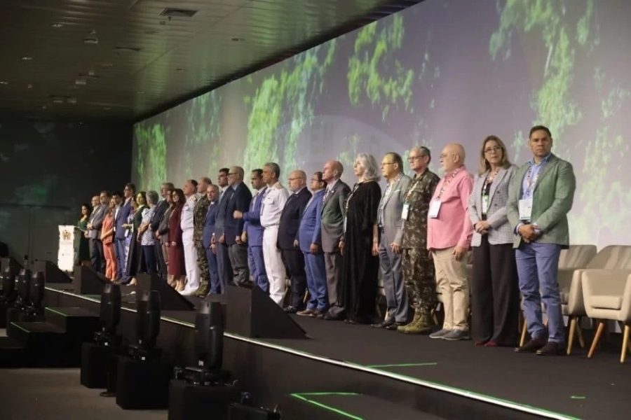 Conferencia-Ibram-autoridades-900x574 Grande