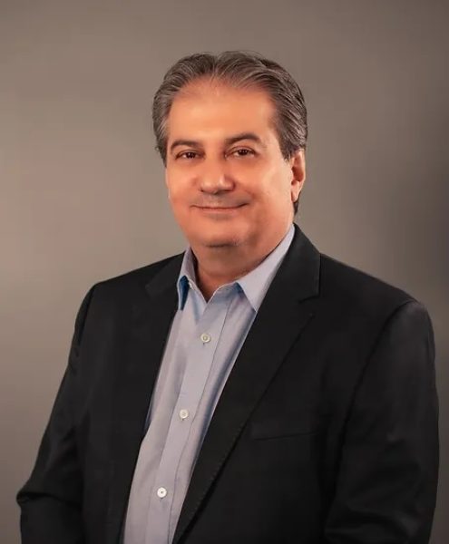 Consorcio-Amazonia-Legal_06ac15cebbed57c9c892814d6a4caa41