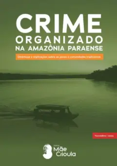 Crime-Organizado-na-Amazonia.jpg