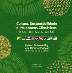 Cultura-sustentabilidade-Amazonia-Legal