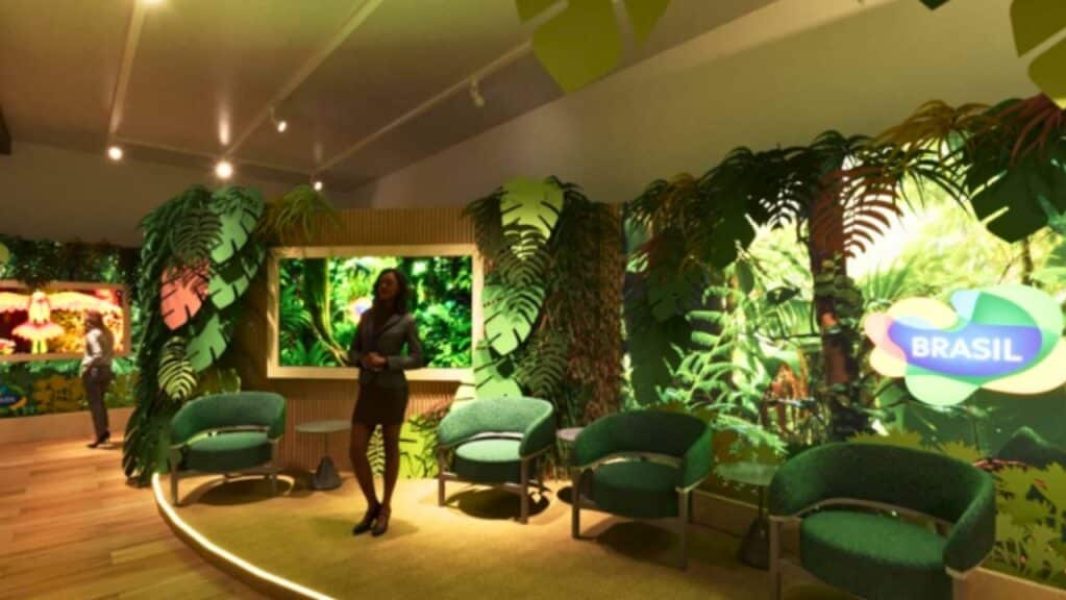 Design-sem-nome-46-1024x576