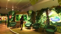 Design-sem-nome-46-1024x576