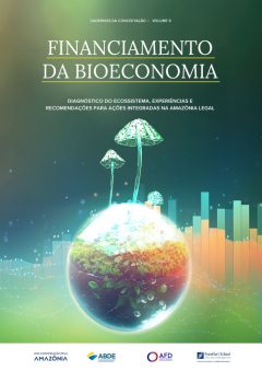 Diagramação_Relatório bioeconomia)_05-08 Final_page-0001
