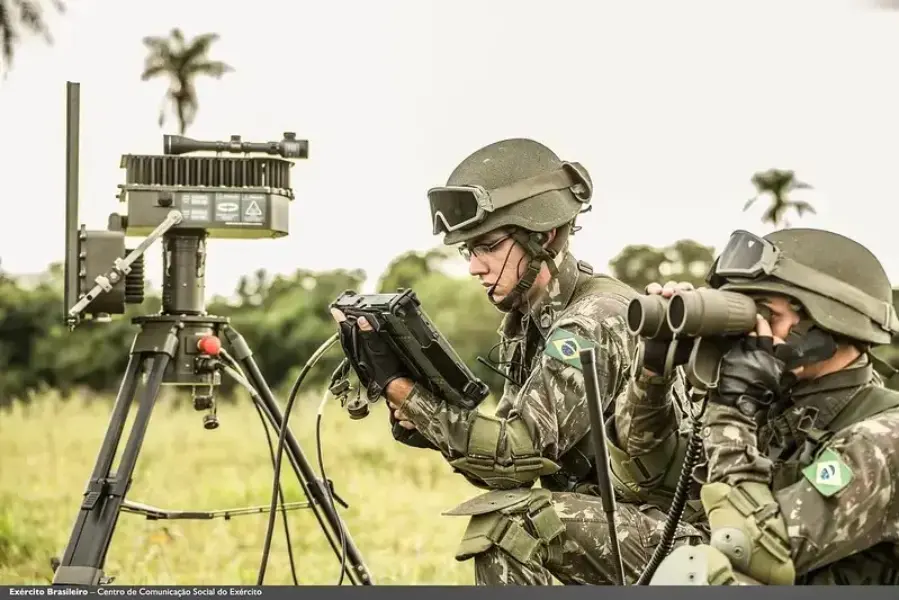 Divulgacao Secretaria Social do Exercito
