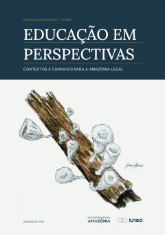 Educação em perspectivas