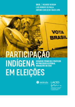 EleicoesParticipacaoIndigena_Capa