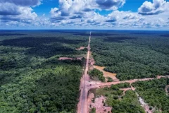 Estrada-BR-319-na-Amazonia