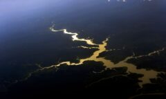 Estudo mapeia disputas e conflitos nas fronteiras da Amazônia