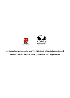 Evento_page-0001