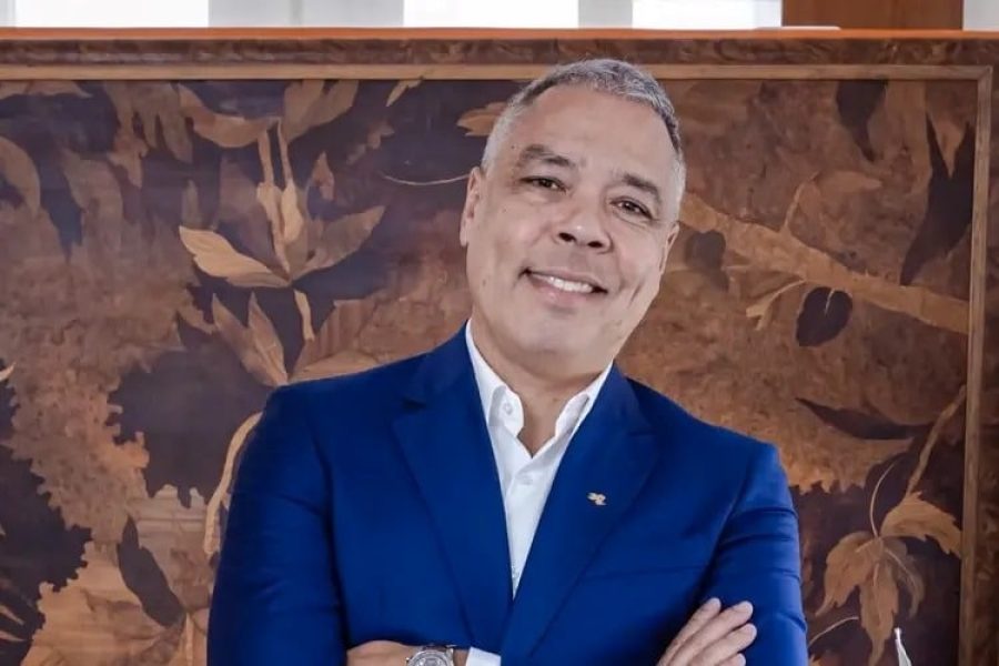 FOTO-PRESIDENTE-4-Copia