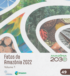 FatosAmazonia2022_FINAL_web
