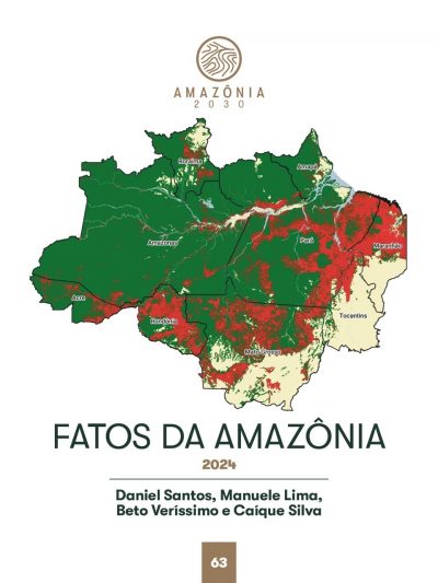 FatosdaAmazonia2024_page-0001-Grande