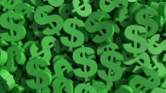 Financiamento-verde-1024x576