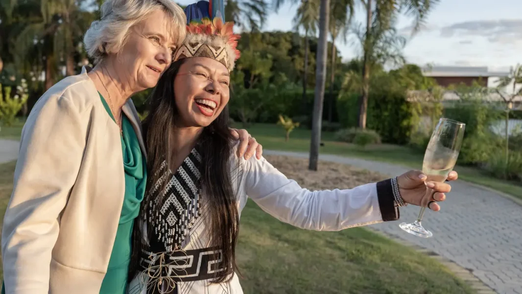 Fiona-Wanda-LUCIANAMELO-0734