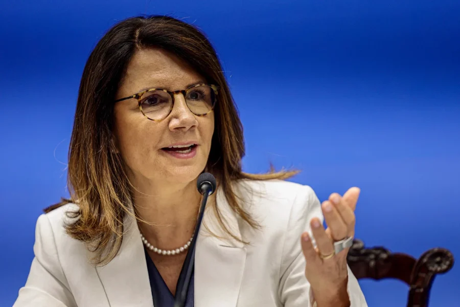 Foto-Fabio-Rodrigues-PozzebomAgencia-Brasil